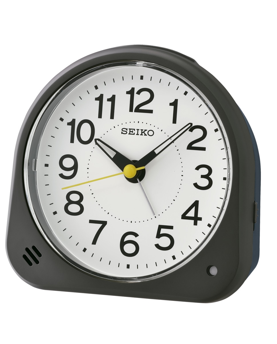 SEIKO CLOCKS WATCHES Mod. QHE188K
